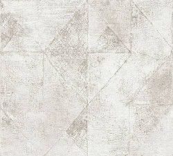 TERRA CARTA DA PARATI