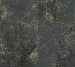 TERRA CARTA DA PARATI