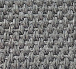 AMALFI MOQUETTE IN SISAL