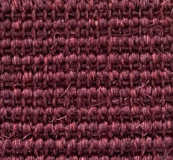 ANTIOPE SISAL IN BOUCLE'