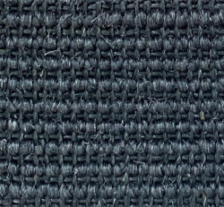 AZTECO SISAL IN BOUCLE'