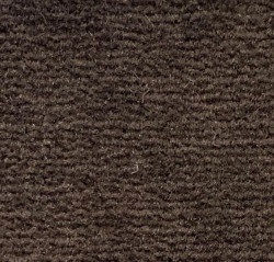 STYLE MOQUETTE IN VELLUTO