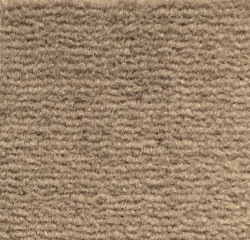 STYLE MOQUETTE IN VELLUTO