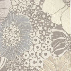 MISSONI HOME 1 CARTA DA PARATI
