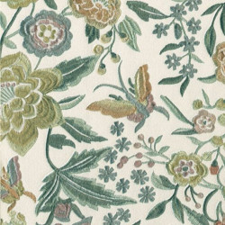 MISSONI HOME 1 CARTA DA PARATI