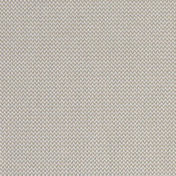 MISSONI HOME 1 CARTA DA PARATI