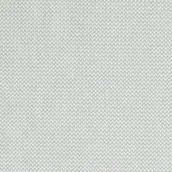 MISSONI HOME 1 CARTA DA PARATI