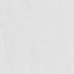 MISSONI HOME 1 CARTA DA PARATI