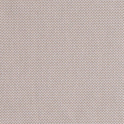 MISSONI HOME 1 CARTA DA PARATI