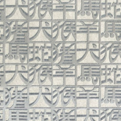 MISSONI HOME 2 CARTA DA PARATI