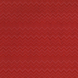 MISSONI HOME 2 CARTA DA PARATI