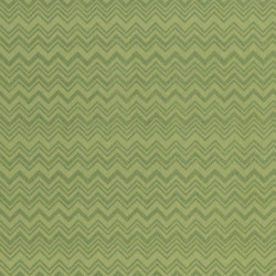 MISSONI HOME 2 CARTA DA PARATI
