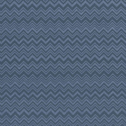 MISSONI HOME 2 CARTA DA PARATI