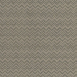 MISSONI HOME 2 CARTA DA PARATI