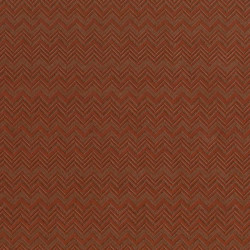 MISSONI HOME 2 CARTA DA PARATI