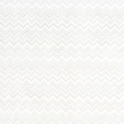 MISSONI HOME 2 CARTA DA PARATI