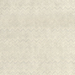 MISSONI HOME 2 CARTA DA PARATI