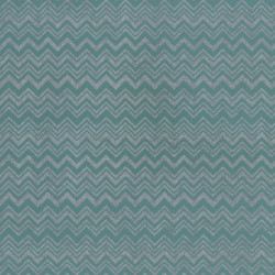 MISSONI HOME 2 CARTA DA PARATI