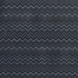 MISSONI HOME 2 CARTA DA PARATI