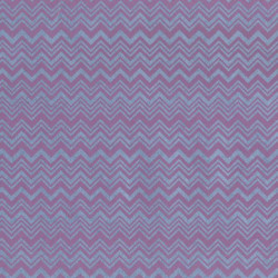 MISSONI HOME 2 CARTA DA PARATI