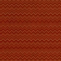 MISSONI HOME 2 CARTA DA PARATI