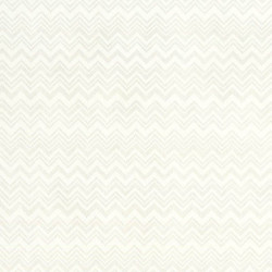 MISSONI HOME 2 CARTA DA PARATI