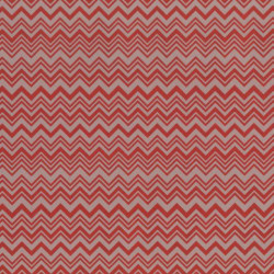 MISSONI HOME 2 CARTA DA PARATI