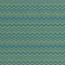 MISSONI HOME 2 CARTA DA PARATI
