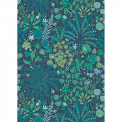 BEAUTYFULL IMAGE CARTA DA PARATI  DIGITALI IN TNT