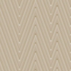 MISSONI HOME 2 PANNELLO DIGITALE METALLICO