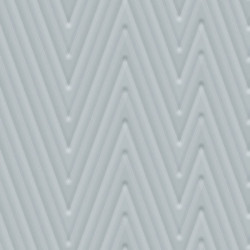MISSONI HOME 2 PANNELLO DIGITALE METALLICO