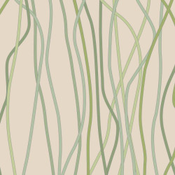 MISSONI HOME 2 PANNELLO DIGITALE METALLICO