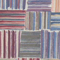 MISSONI HOME 3 CARTA DA PARATI