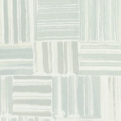 MISSONI HOME 3 CARTA DA PARATI