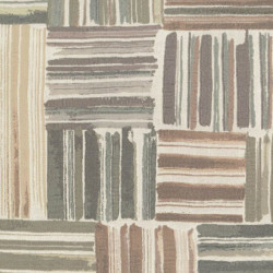 MISSONI HOME 3 CARTA DA PARATI