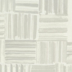 MISSONI HOME 3 CARTA DA PARATI