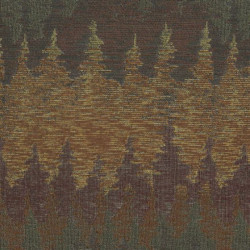 MISSONI HOME 3 CARTA DA PARATI