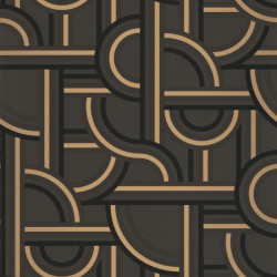 LABYRINT CARTA DA PARATI