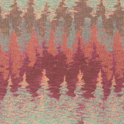 MISSONI HOME 3 CARTA DA PARATI