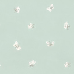 WHIMSICAL CARTA DA PARATI