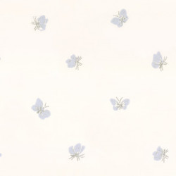 WHIMSICAL CARTA DA PARATI