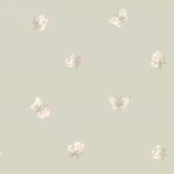 WHIMSICAL CARTA DA PARATI