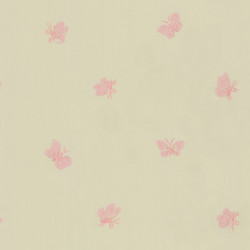 WHIMSICAL CARTA DA PARATI