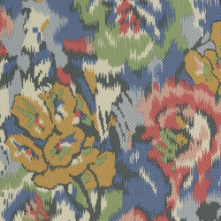 MISSONI HOME 4 CARTA DA PARATI