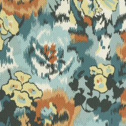 MISSONI HOME 4 CARTA DA PARATI