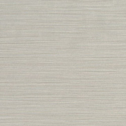 MISSONI HOME 4 CARTA DA PARATI