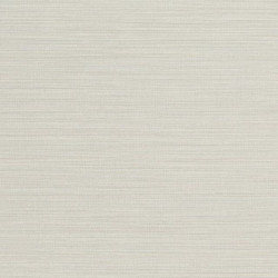MISSONI HOME 4 CARTA DA PARATI