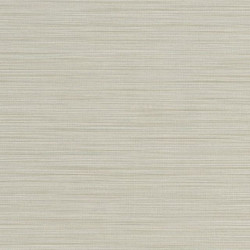 MISSONI HOME 4 CARTA DA PARATI