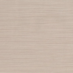 MISSONI HOME 4 CARTA DA PARATI