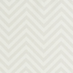 MISSONI HOME 4 CARTA DA PARATI